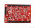 HDLC-LCM Embedded Low Power Communication Module   1