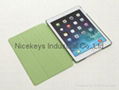 Simply design/new ipad cover 1
