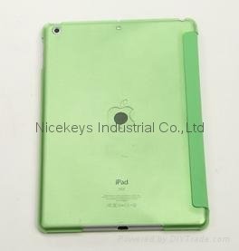 Simply design/new ipad cover 3