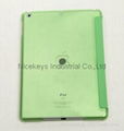 新款上市IPAD AIR 保護套 3