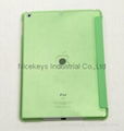 Simply design/new ipad cover 3