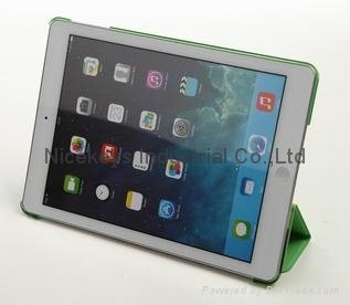 Simply design/new ipad cover 4