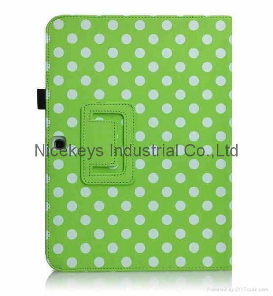 Flip PC case for Samsung Mega5.8 2