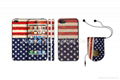 Cell phone accessories set gifts 2