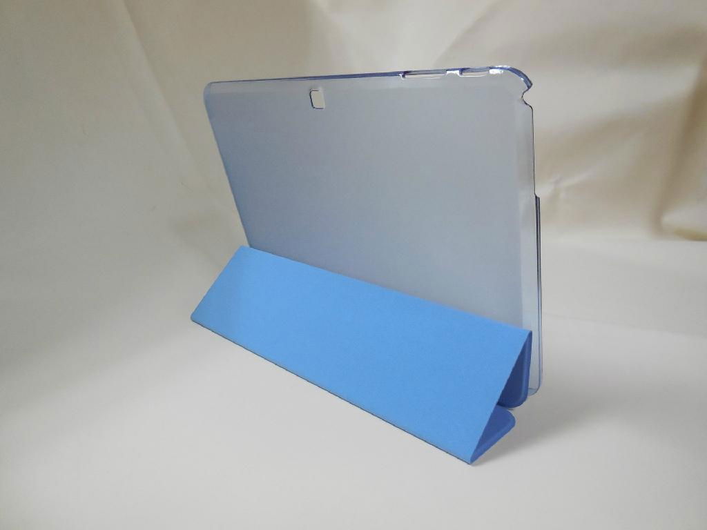 Ultra thin Folded case 4