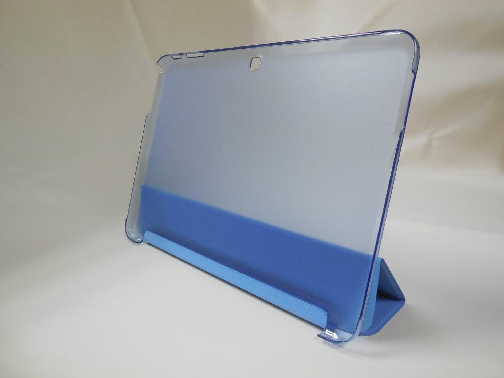 Ultra thin Folded case 5