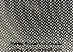 extruded plastic net&mesh BOP nets&mesh extruded bird&garden mesh(factory)