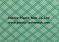 plastic resin infusion net&mesh plastic vacuum infusion mesh&net resin flow mesh