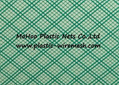 plastic resin infusion net&mesh plastic vacuum infusion mesh&net resin flow mesh