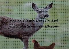 deer fence net&mesh deer fence netting deer field fence mesh (factory)