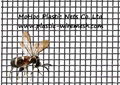 anti insect mesh Agriculture insect mesh insect proof mesh(factory)