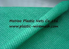 Plastic sun shade net sun shade screen greenhouse sun shade net(factory)