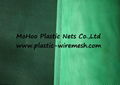 resin infusion net&mesh vacuum infusion mesh&net resin flow mesh&net(factory)