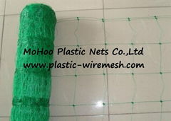 plant support net, cucumber net,cucumber mesh,pea net,bean net