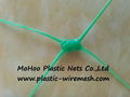 plant support net, cucumber net,cucumber mesh,pea net,bean net