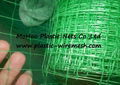 plant support net, cucumber net,cucumber mesh,pea net,bean net