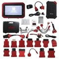 XTOOL EZ400 Diagnosis System with WIFI Support Android System and Online Update 
