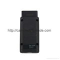 Opcom OP-Com 2012 V Can OBD2 for OPEL Firmware V1.59 with PIC18F458 Chip 1