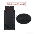 Opcom OP-Com 2012 V Can OBD2 for OPEL Firmware V1.59 with PIC18F458 Chip 3