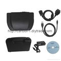 Free Ship WITECH VCI POD Diagnostic Tool V13.03.38 For Chr   er /Jeep/Dodge DRB-