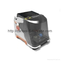 FreeShipOriginal  iKeycutter CONDOR XC-MINI Master Series Automatic Key Cutting 5