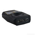  Xhorse V1.1.2 VVDI2 Commander Key Programm for VW Audi BMW Porsche Full Version 2