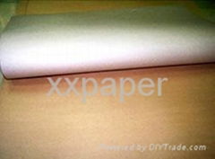 Uncoated White-top Kraft Paper