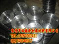 titanium flange 4