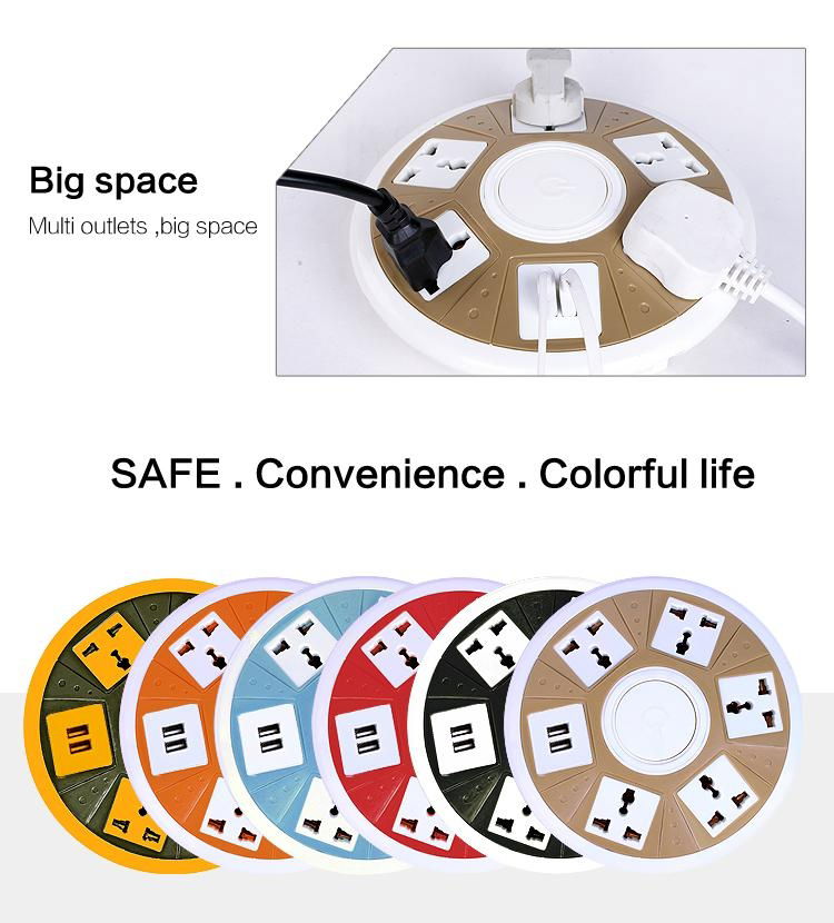 Best price 4 USB Mexico 250v 10a desk pop up power outlet alibaba express  2