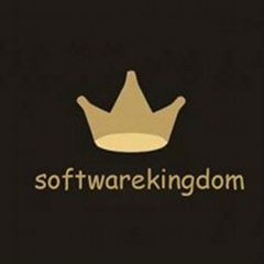 Softwarekingdom Trading Crop. Limited