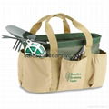 Garden Tool Bag 1