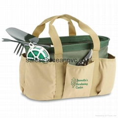 Garden Tool Bag