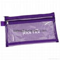 Twin Pocket Supply Pouch 1