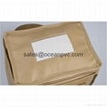 Square Non-Woven Lunch Bag 1