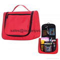 Travelling Toiletry Bag  1