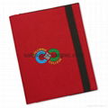 Non-Woven Felt Tablet Folder 3