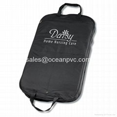 Weekend Garment Bag