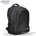  1680D Polyster Computer Backpack(JNB-1029) 2