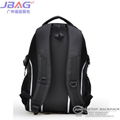  1680D Polyster Computer Backpack(JNB-1029) 5