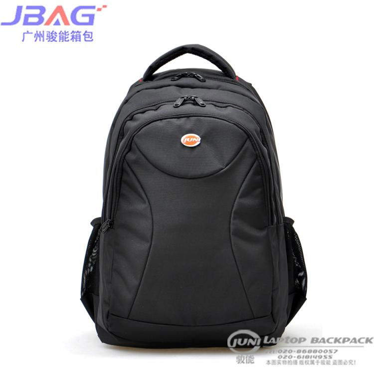  nylon Computer Backpack(JNB-1006)