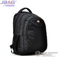  nylon Computer Backpack(JNB-1006) 2
