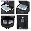  nylon Computer Backpack(JNB-1006) 4