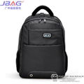 Hot Sale Nylon Laptop Backpack(JNB-1002)