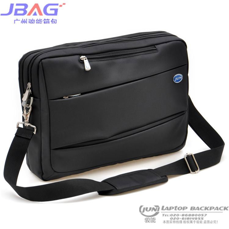  Notebook Laptop Bag(JNL-2015)