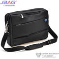  Notebook Laptop Bag(JNL-2015)