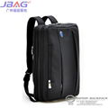  Notebook Laptop Bag(JNL-2015) 2