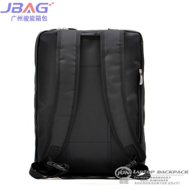  Notebook Laptop Bag(JNL-2015) 3