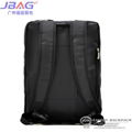  Notebook Laptop Bag(JNL-2015) 3