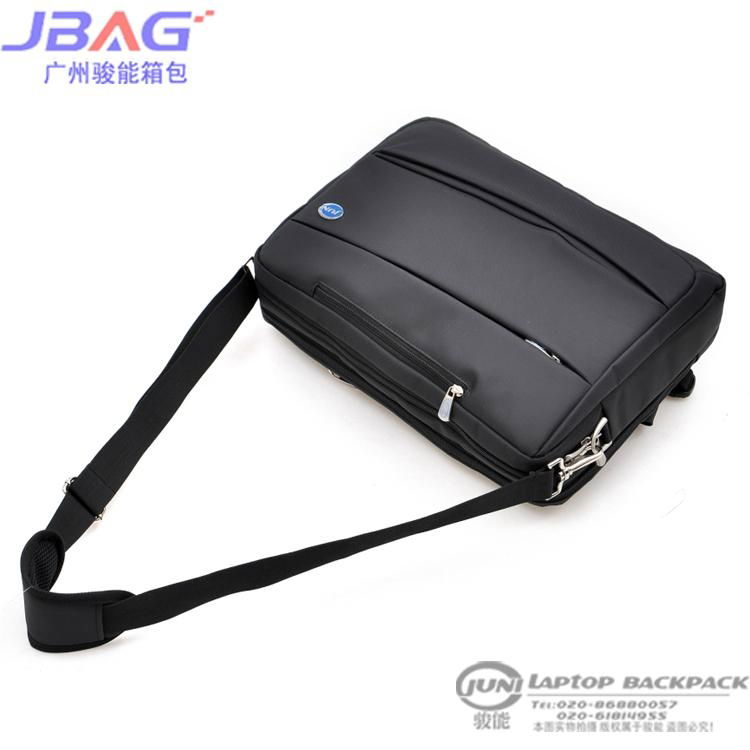  Notebook Laptop Bag(JNL-2015) 4