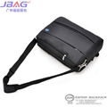  Notebook Laptop Bag(JNL-2015) 4